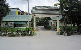 Nayai Resort Phuket
